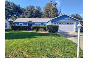 8804 Nw 35th Pl, GAINESVILLE