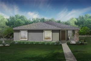 816 Se 16th Dr, GAINESVILLE