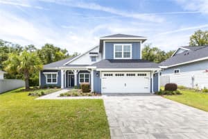 592 Sw 122nd Dr, NEWBERRY
