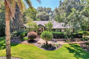 12515 Sw 11th Ave, NEWBERRY