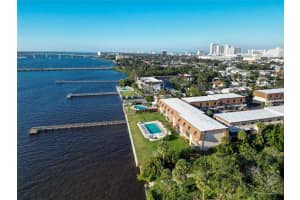 144 S Halifax Ave #56, DAYTONA BEACH