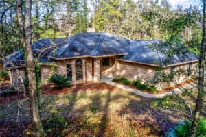 6214 Nw 90th St, GAINESVILLE