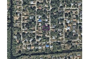 1529 Newton St, PORT CHARLOTTE