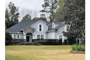 12407 Sw 9th Ave, NEWBERRY