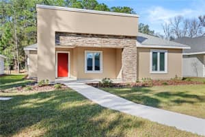 812 Se 16th Dr, GAINESVILLE