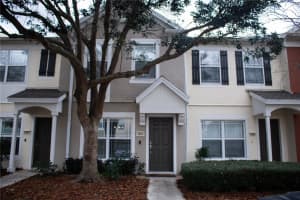 4904 Sw 45th St, OCALA