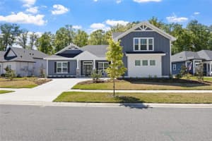 710 Sw 125th Ter, NEWBERRY