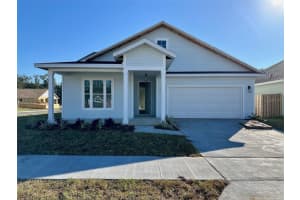 12621 Nw 158 St, ALACHUA