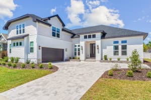 12358 Sw 6th Pl, NEWBERRY
