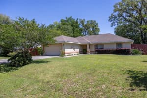 5 Hemlock Terrace Pass, OCALA