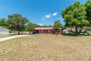 1410 State Road 20, INTERLACHEN 1410 State Road 20, INTERLACHEN