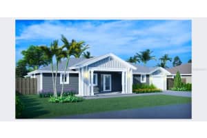 256 Portland St, HAWTHORNE