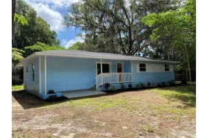 1411 Se 35th St, GAINESVILLE