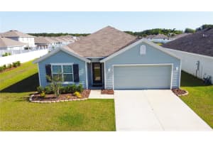 25080 Nw 8th Rd, NEWBERRY