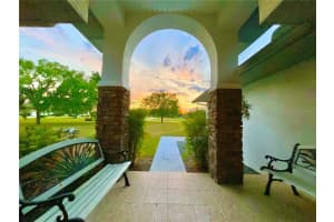 7205 Ne 61st Avenue Rd, SILVER SPRINGS 7205 Ne 61st Avenue Rd, SILVER SPRINGS