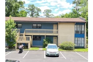 2811 Sw Archer Rd #190, GAINESVILLE