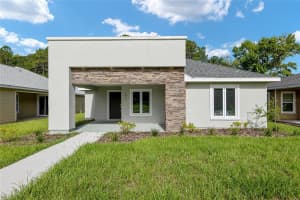 808 Se 16th Drive, GAINESVILLE