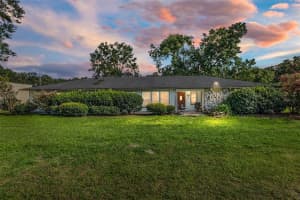 16525 Sw 5th Pl, NEWBERRY