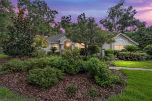 9330 Sw 46th Pl, GAINESVILLE