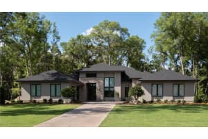 2693 Nw 152nd Ct, NEWBERRY