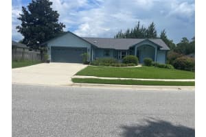 3127 Nw 114th Ter, GAINESVILLE