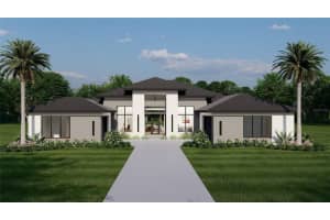 2575 Nw 150th Blvd, NEWBERRY
