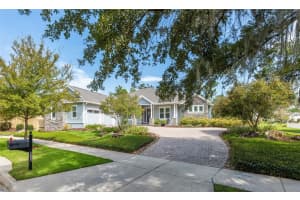 6326 Nw 39th Ln, GAINESVILLE