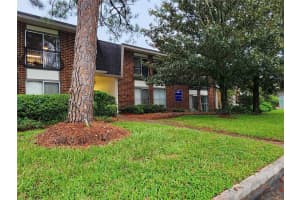 1700 Sw 16th Ct #a23, GAINESVILLE