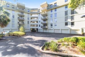 1717 Nw 23rd Ave #4d, GAINESVILLE