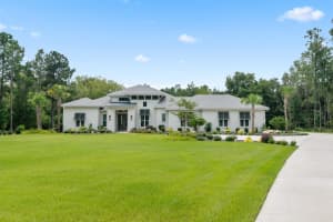 2491 Nw 152nd Ct, NEWBERRY