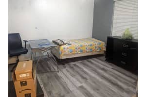 4000 Sw 23rd St #4-103, GAINESVILLE