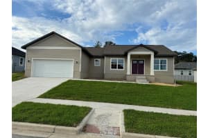 11848 Nw 15th Rd, GAINESVILLE 11848 Nw 15th Rd, GAINESVILLE