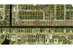7786 St Regis Cir, PORT CHARLOTTE
