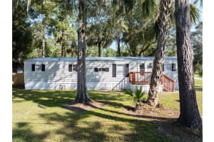 503 5th St Sw, JASPER 503 5th St Sw, JASPER