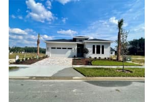 835 Sw 145th Dr, NEWBERRY