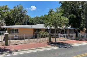 905 Sw 8th Ave, GAINESVILLE