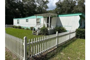 8232 Swan Lake Rd, MELROSE