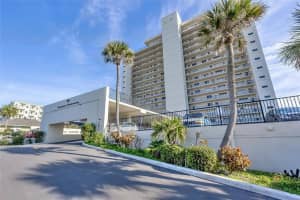 89 S Atlantic Ave #204, ORMOND BEACH