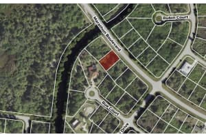 13101 Marathon Blvd, PORT CHARLOTTE