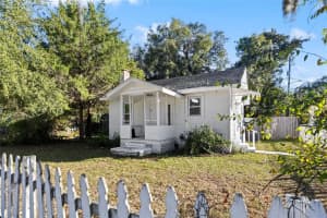 937 Nw 23rd Ave, GAINESVILLE