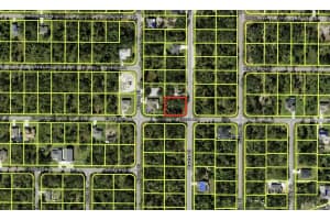 113 Atwater St, PORT CHARLOTTE