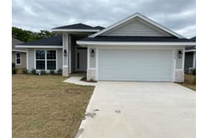 12822 Nw 162nd Dr, ALACHUA