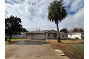 9981 Sw 59th Cir, OCALA