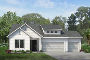 804 Sw 144th Dr, NEWBERRY