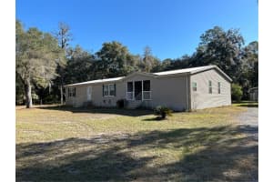 12003 Se 225th Dr, HAWTHORNE