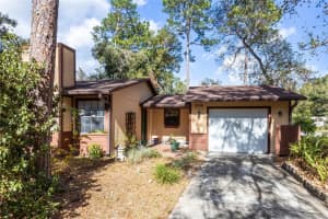 2116 Sw 73rd St, GAINESVILLE