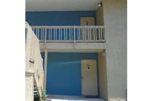 2811 Sw Archer Rd #x203, GAINESVILLE