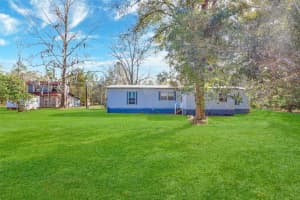 7629 Ne 111th Pl, GAINESVILLE