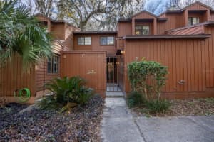 900 Sw 62nd Blvd #c17, GAINESVILLE