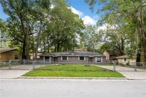6216 Sw 10th Pl #b, GAINESVILLE